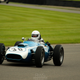 Illustration for article titled Goodwood Revival Highlights - Photo time